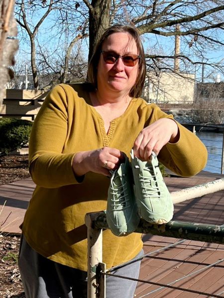 +9.000 people love our products