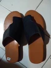 +9.000 people love our products