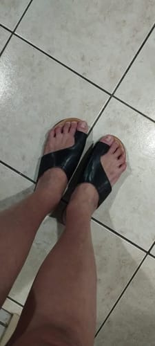 +9.000 people love our products