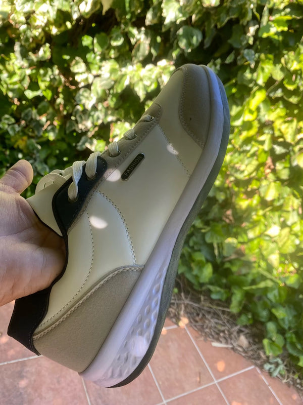 +9.000 people love our products