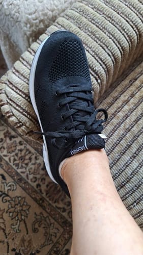 +9.000 people love our products