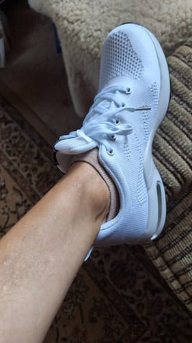 +9.000 people love our products