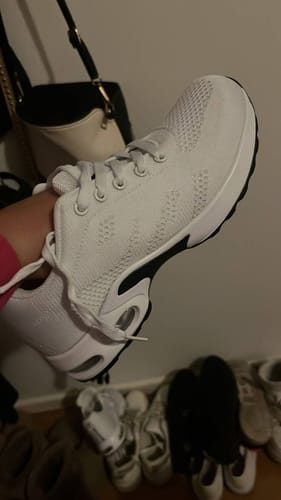 +9.000 people love our products