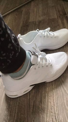 +9.000 people love our products