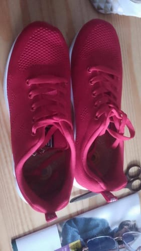 +9.000 people love our products