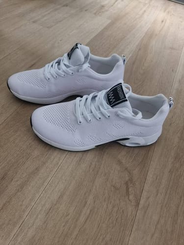 +9.000 people love our products