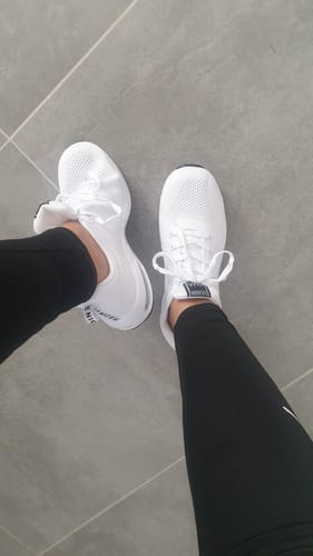 +9.000 people love our products