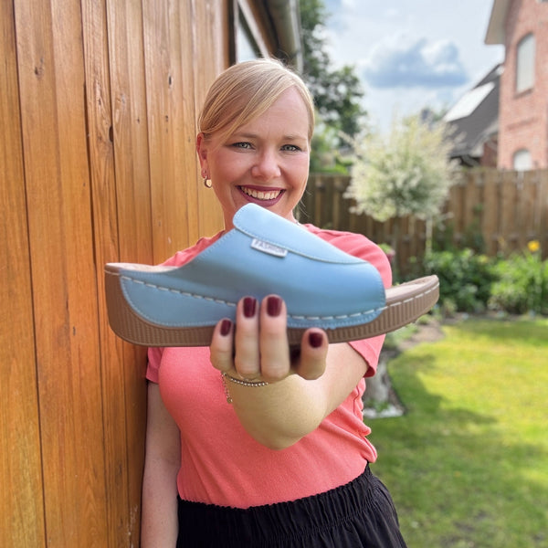 +9.000 people love our products