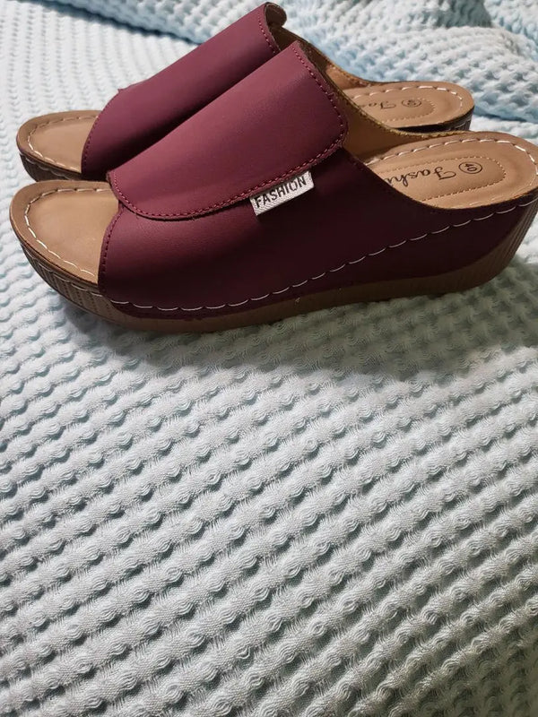 +9.000 people love our products