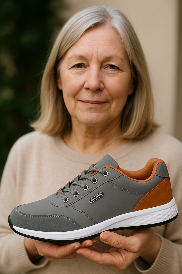 +9.000 people love our products