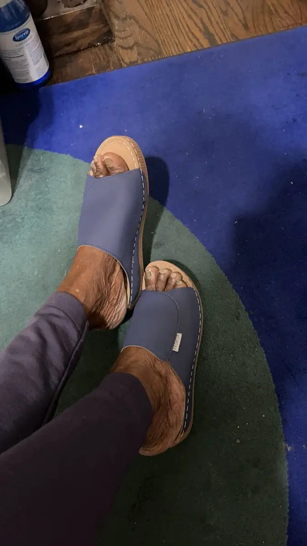 +9.000 people love our products