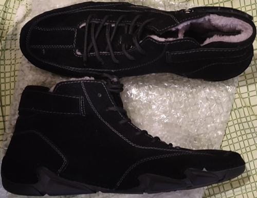 +9.000 people love our products