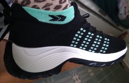 +9.000 people love our products