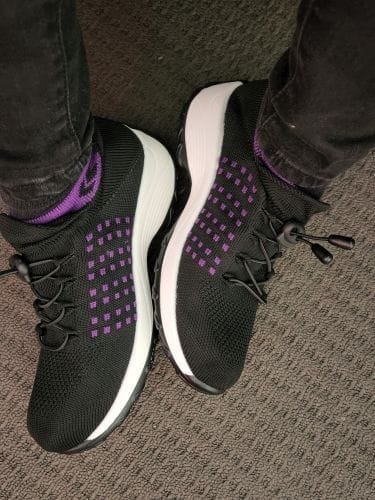 +9.000 people love our products