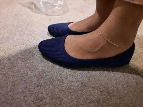 +9.000 people love our products