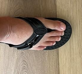 +9.000 people love our products