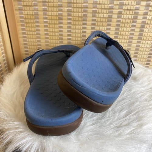 +9.000 people love our products