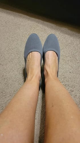 +9.000 people love our products