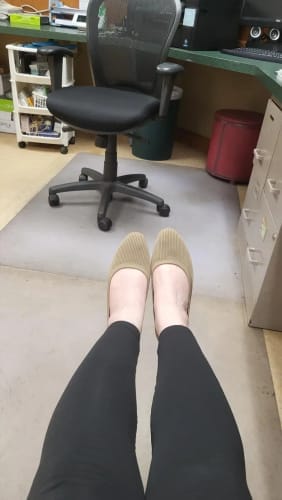 +9.000 people love our products