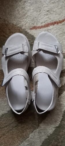 +9.000 people love our products