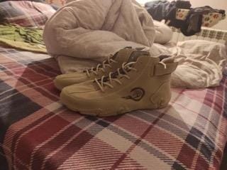 +9.000 people love our products