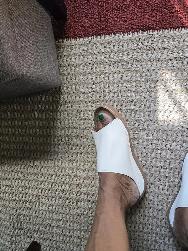 +9.000 people love our products