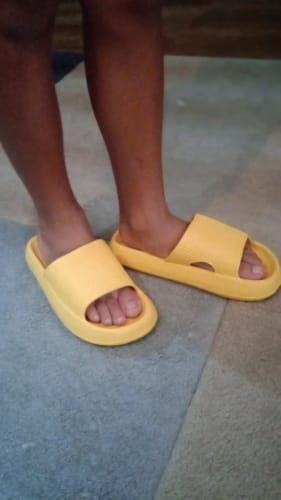 +9.000 people love our products