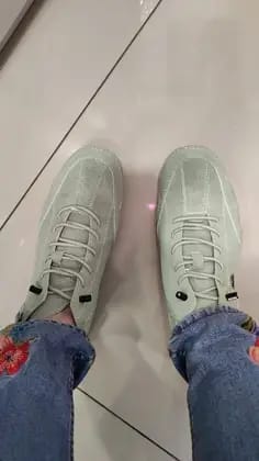 +9.000 people love our products