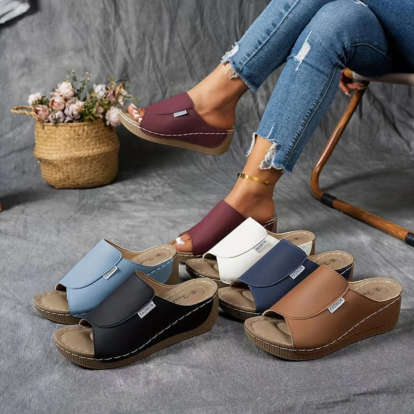 +9.000 people love our products