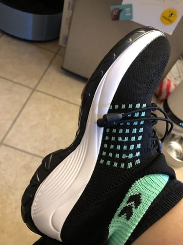 +9.000 people love our products