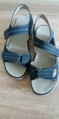 +9.000 people love our products