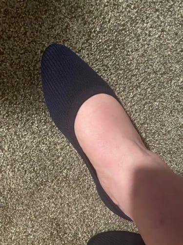 +9.000 people love our products