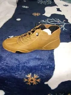 +9.000 people love our products