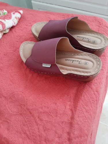 +9.000 people love our products