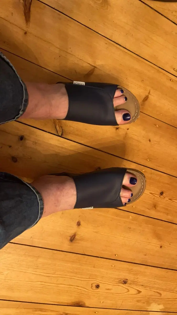 +9.000 people love our products