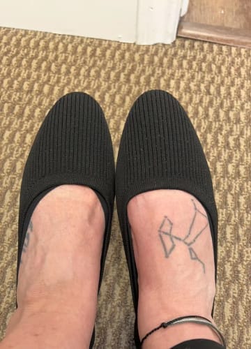 +9.000 people love our products