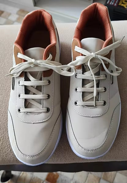 +9.000 people love our products