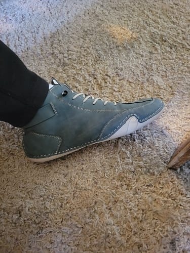 +9.000 people love our products