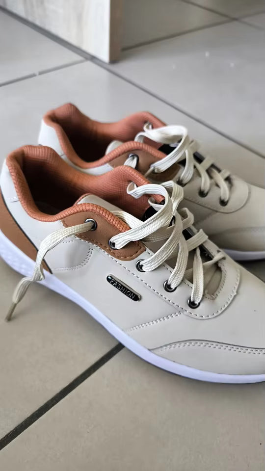 +9.000 people love our products