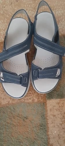 +9.000 people love our products