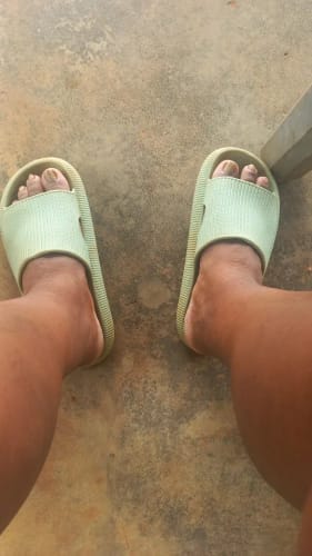 +9.000 people love our products