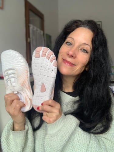 +9.000 people love our products