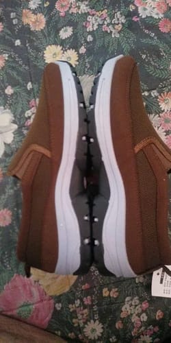 +9.000 people love our products