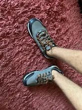 +9.000 people love our products