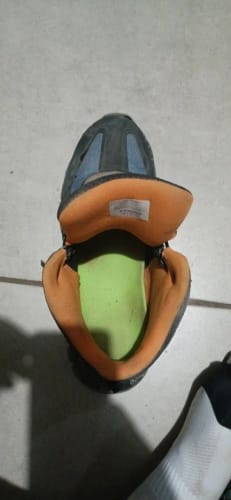 +9.000 people love our products