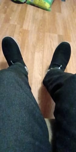 +9.000 people love our products