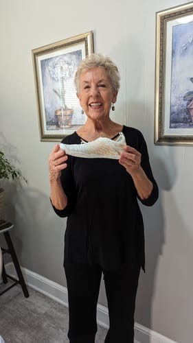 +9.000 people love our products