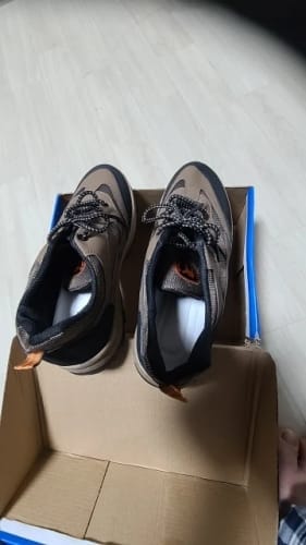 +9.000 people love our products