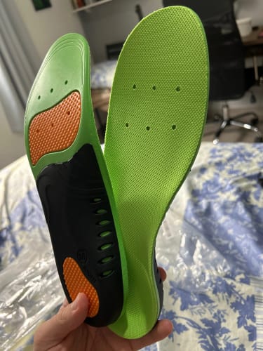 +9.000 people love our products