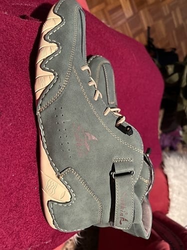 +9.000 people love our products